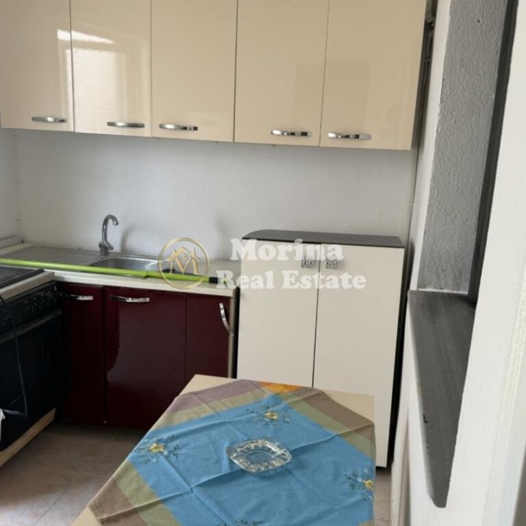 Rent, Studio, Sauk, 220 Euro/Month