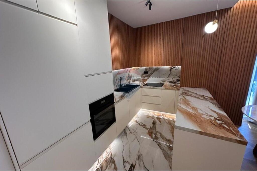 Apartment - For Sale - Zoo Garden
