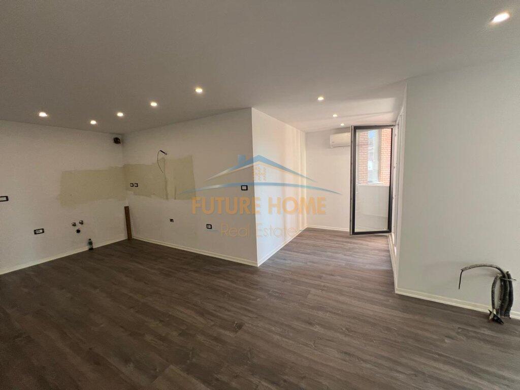 Duplex for sale, Golden Park 3 Complex, Tirana