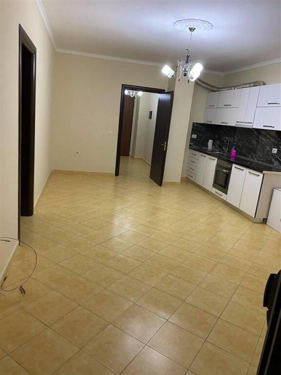 APPARTAMENTO IN AFFITTO 2+1 DON BOSKO 700 EURO