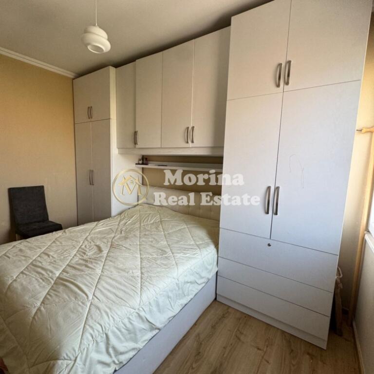 Affitto, Appartamento 2+1, Comune di Parigi, 1000 Euro/mese