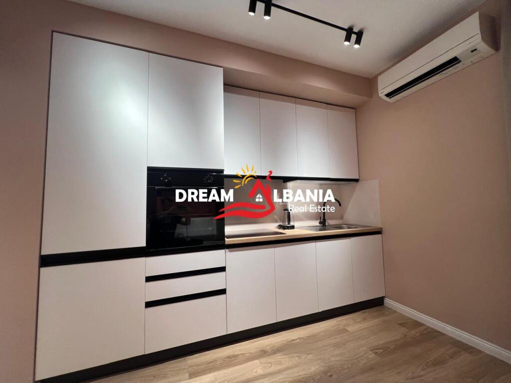 Jepet garsionere me qera Rruga e Kavajes Tirane ID (4201088)