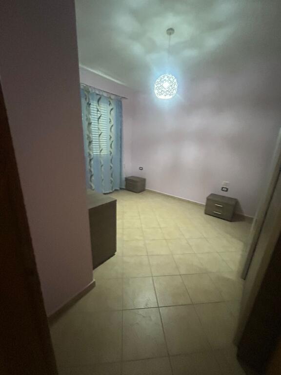 FOR RENT 1+1 IN FRESK