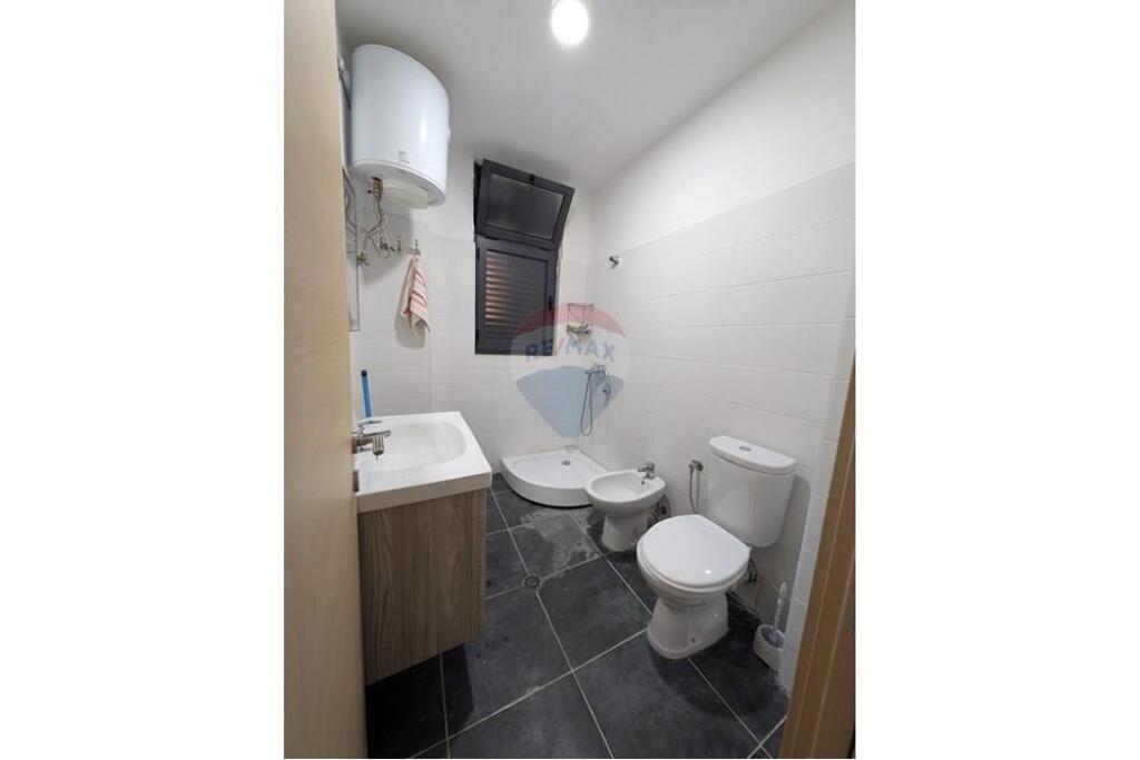 RENT APARTMENT 1+1 KODRA E DIELLIT! !