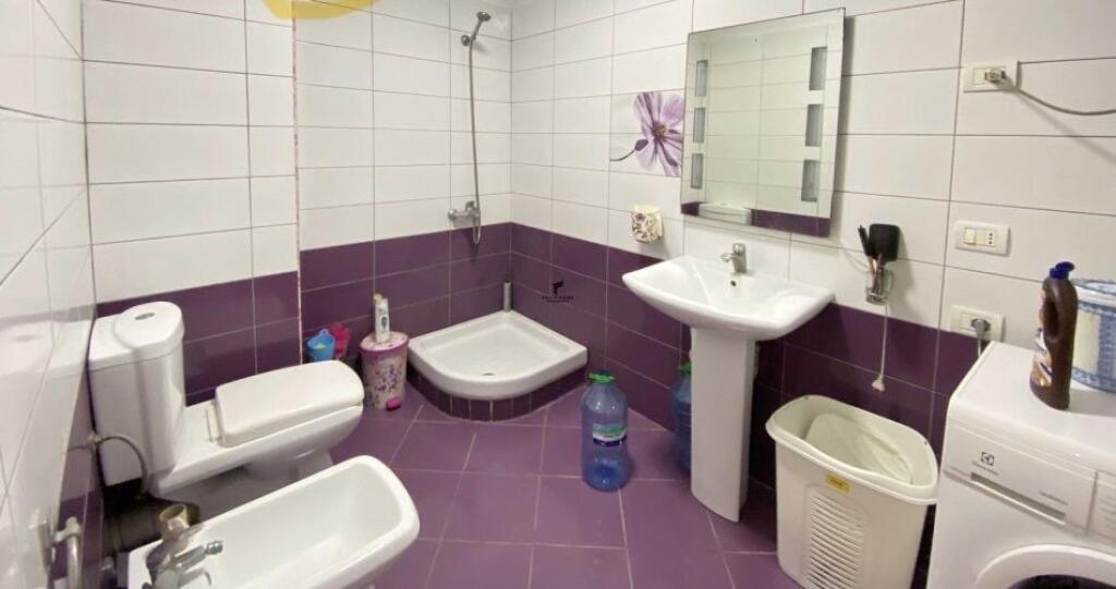 APPARTAMENTO IN AFFITTO 2+1 ASTIR 550 EURO
