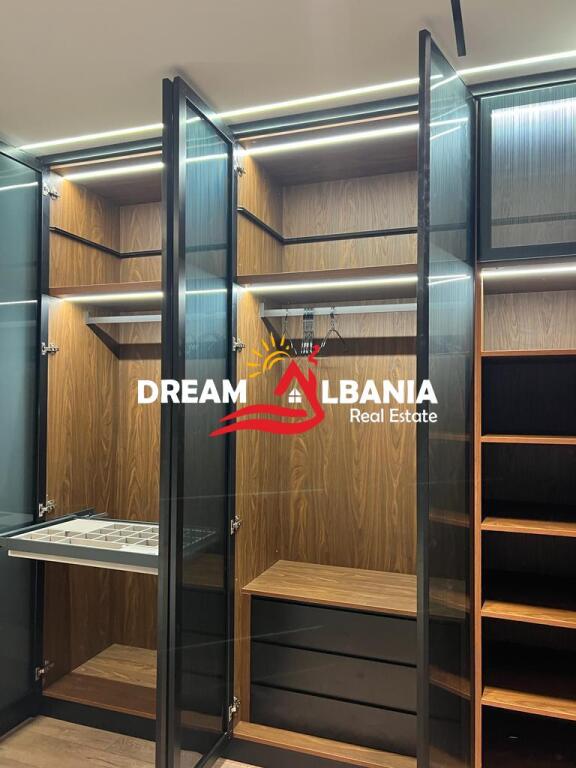 Apartment for rent Barricades Street Tirana ID (42213351)