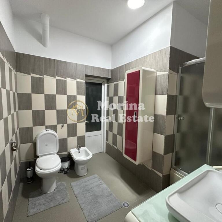 Affitto, Appartamento 3+1+3, Fusha Aviacionit, 850 euro/mese