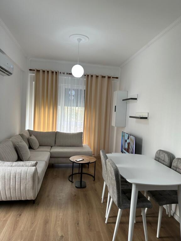 Apartment for rent 1+1