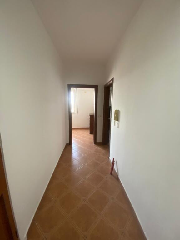 Appartamento in affitto
