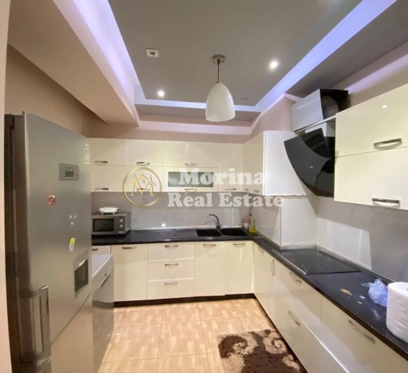 Rent, Apartment 2+1+2Balcony+2bathrooms, Astir, 550 Euro