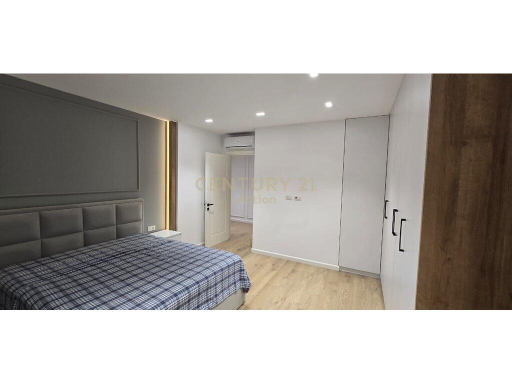 🏢 Appartamento 1+1 in Affitto – Don Bosko