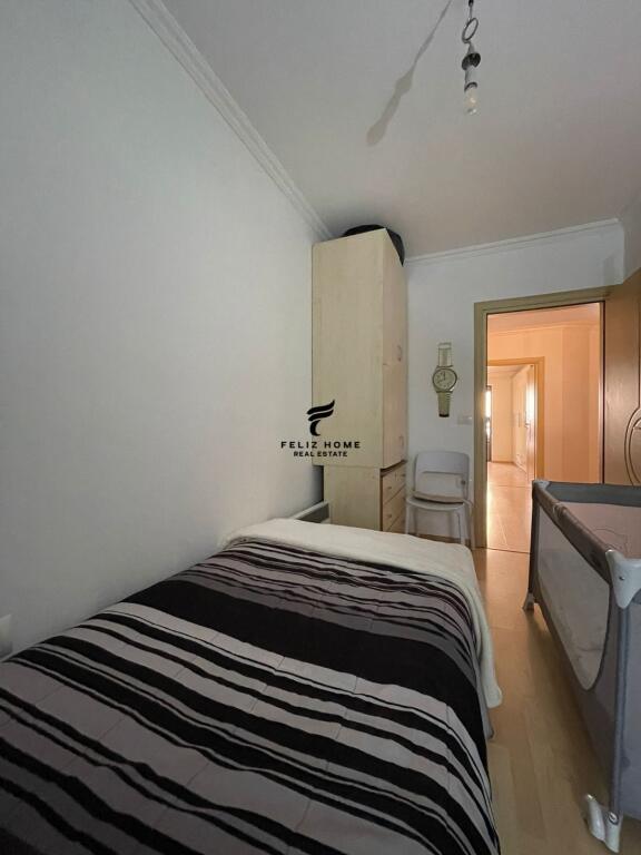 APARTAMENT ME QERA 2+1 BLLOK 800 EURO
