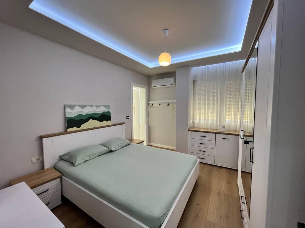 Appartamento in affitto 2+1+2+veranda Pentohouse Comune  