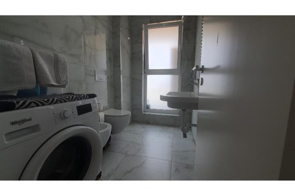 Apartment for sale at New Boulevard