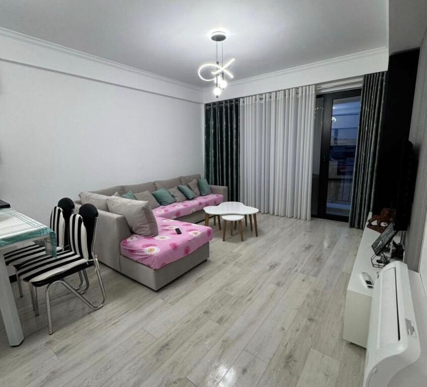 APPARTAMENTO 2+1 IN AFFITTO PRESSO URBAN GATE