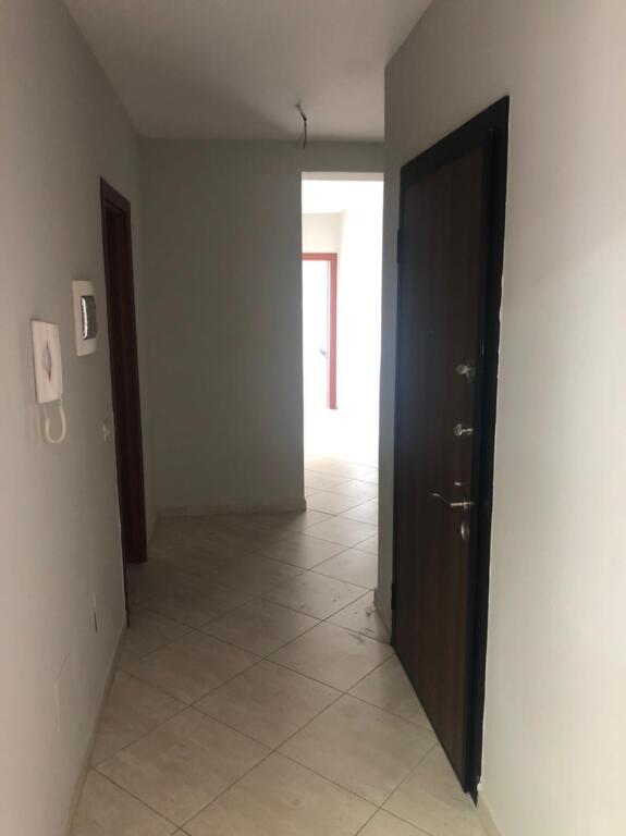 House 2+1+Balcony for Rent on Jordan Misja Street