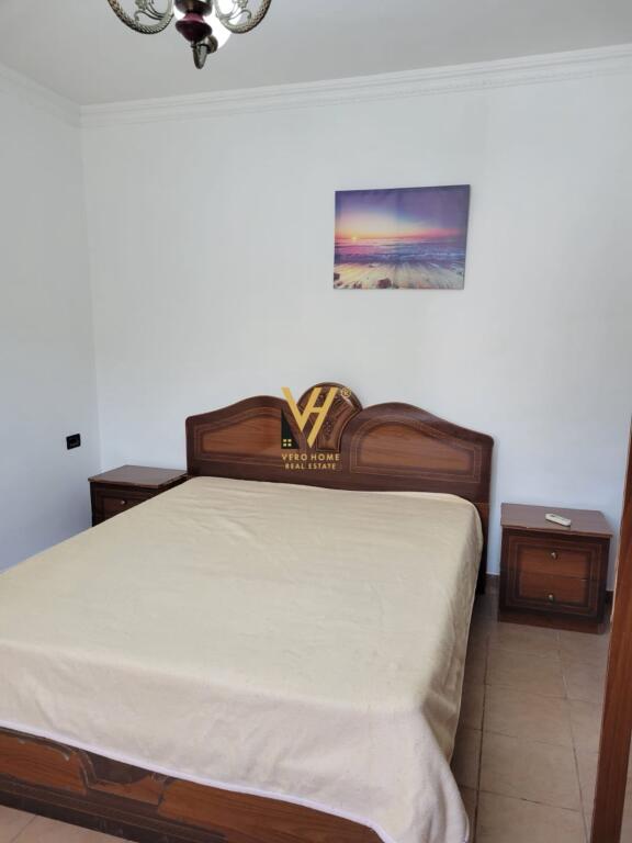 AFFITTASI APPARTAMENTO 1+1 A SELITË 35.000 LEKE