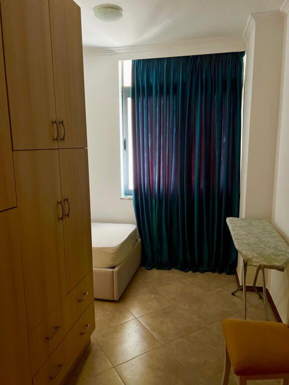 House 2+1 for rent in the center