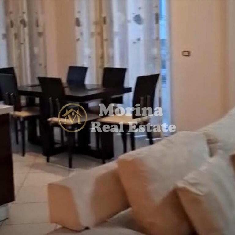 Affitto, Appartamento 3+1, Selite, 600 Euro/mese