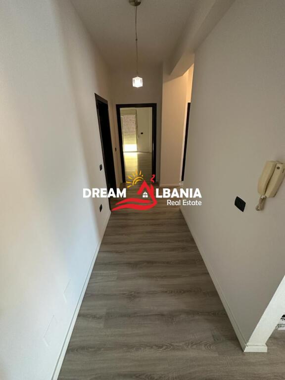 Apartment 2+1+2 for sale in Don Bosko, near Qazim Turdiu school, Tirana (ID 41211546)
