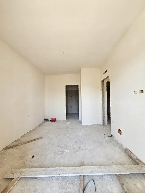 ✨Apartment 2+1+2 Wc &amp; Balcony for Sale - Former Shqiponja - Casa Italia - Full Payment || 122,000 euros✨