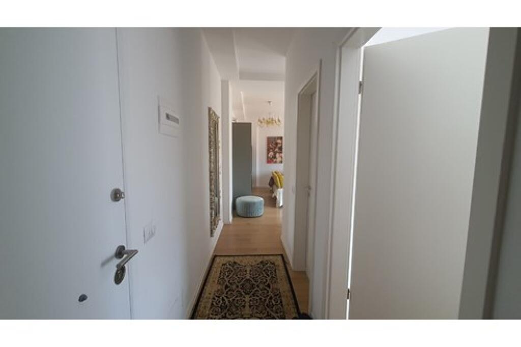 Apartment for sale at New Boulevard