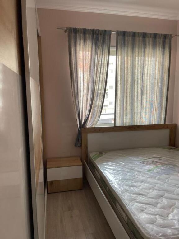Appartamento 1+1 in affitto, Astir