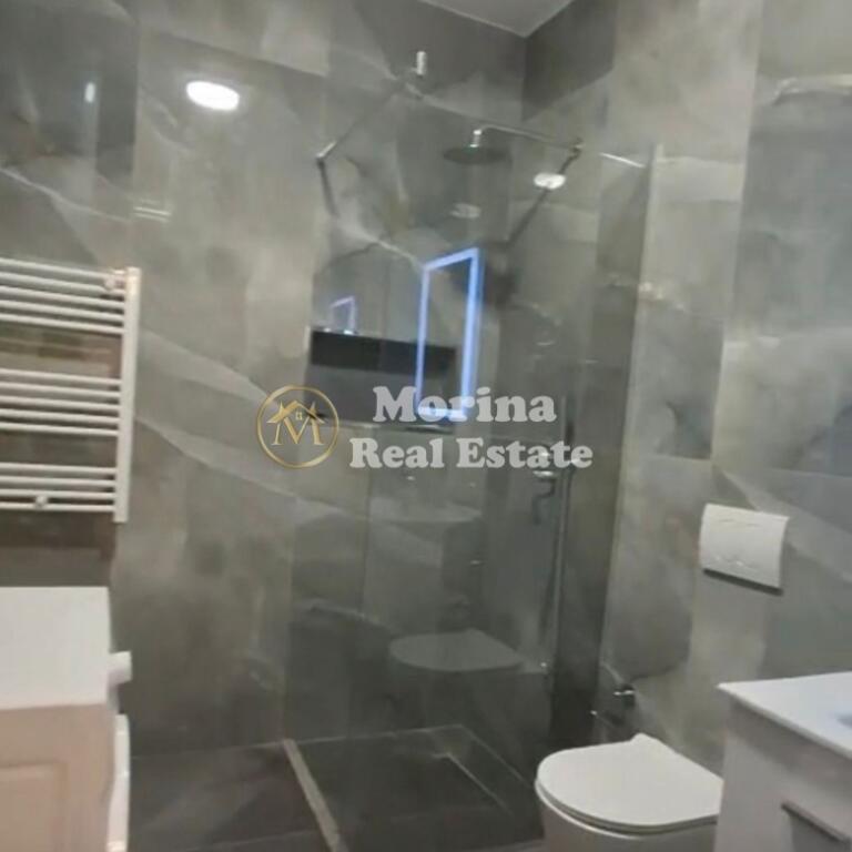 Qera, Apartament 1+1, Bulevardi Zogu I, 650 euro/muaj