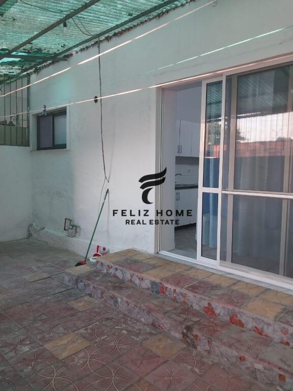 STUDIO APARTMENT FOR SALE 43M2 DIBRES STREET 75,000 EURO