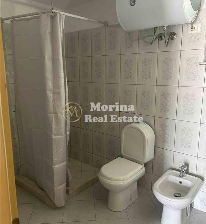 Affitto, Ingresso Privato 2+1, Città Studentesca, 400 euro/mese