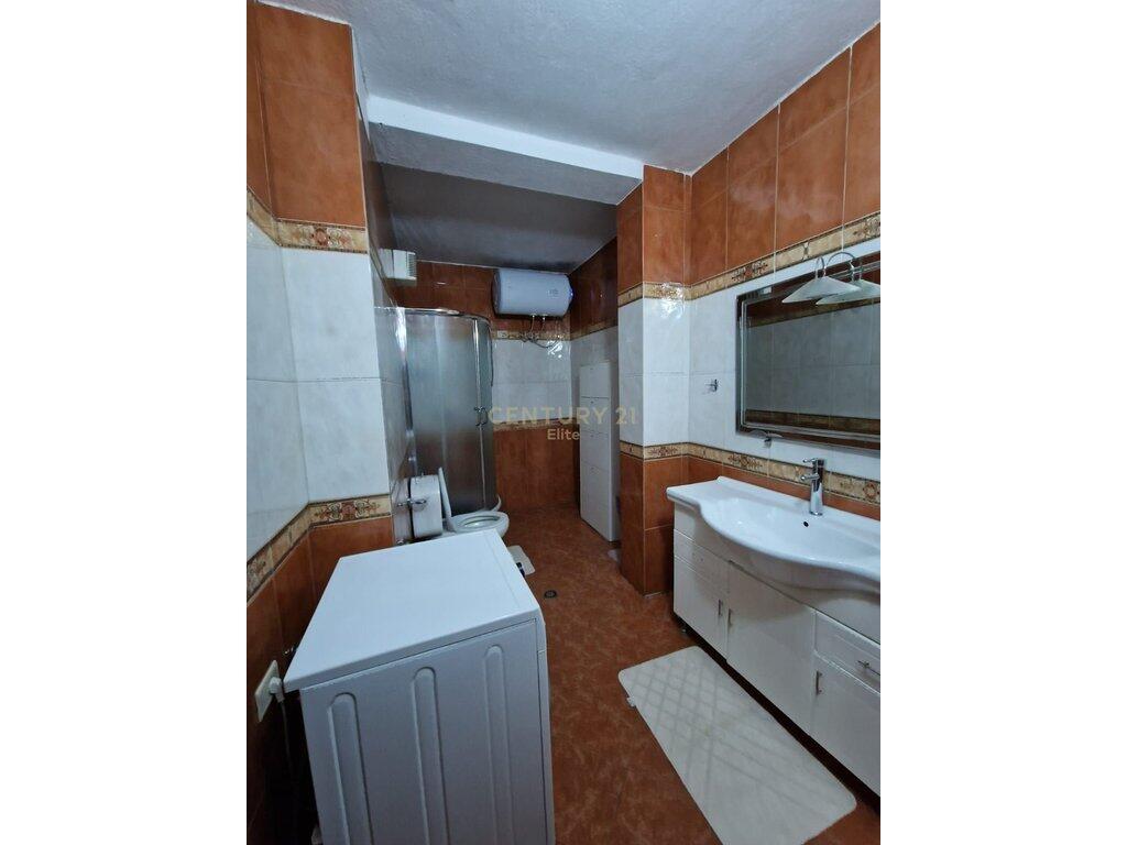 🏢 Apartment 1+1 for Rent near Blloku