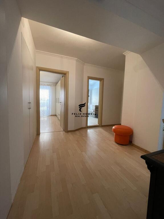 APARTAMENT ME QERA 2+1 BLLOK 800 EURO