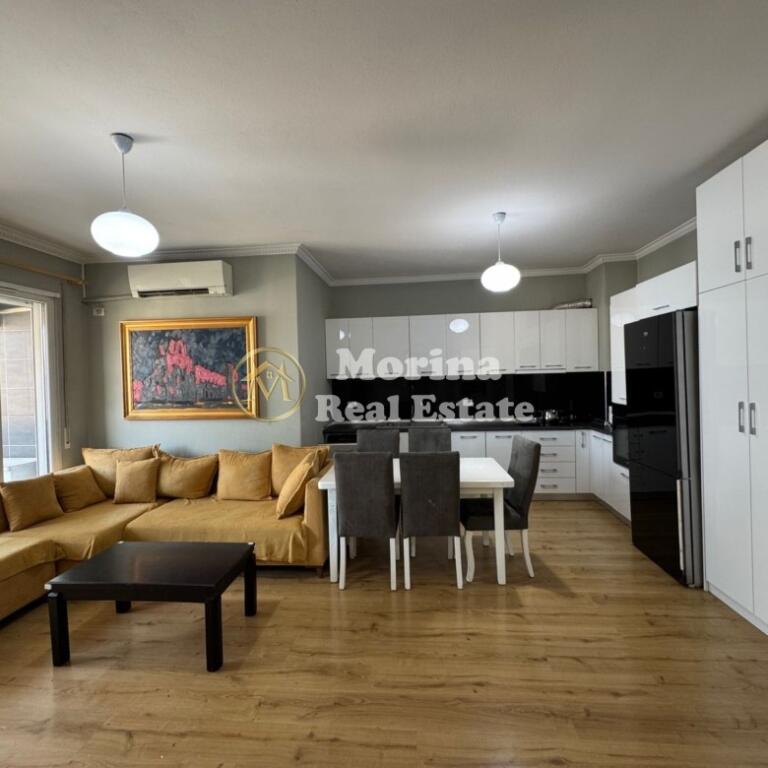 Affitto, Appartamento 2+1, Comune di Parigi, 1000 Euro/mese