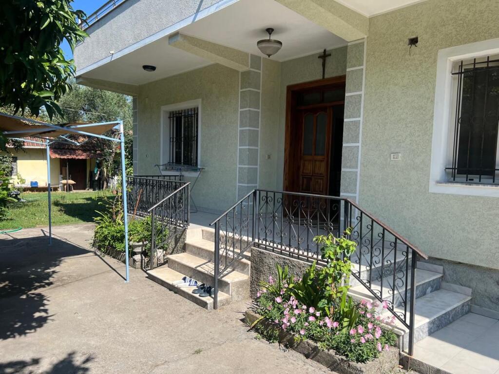 Apartment for rent 1+1