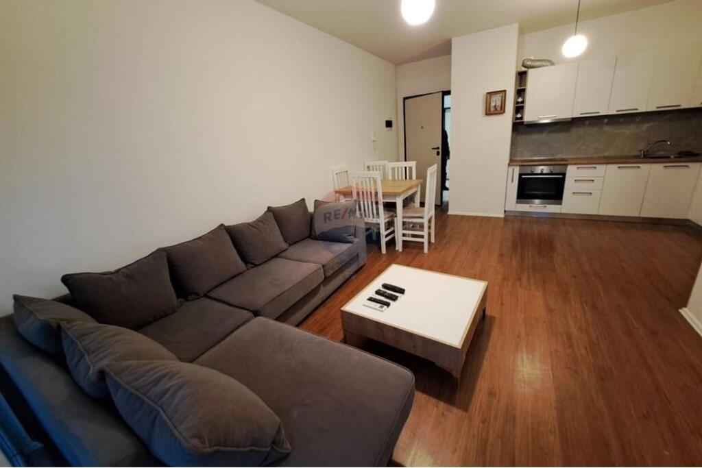 Apartment for rent 2+1, Fiori di Bosko Complex !