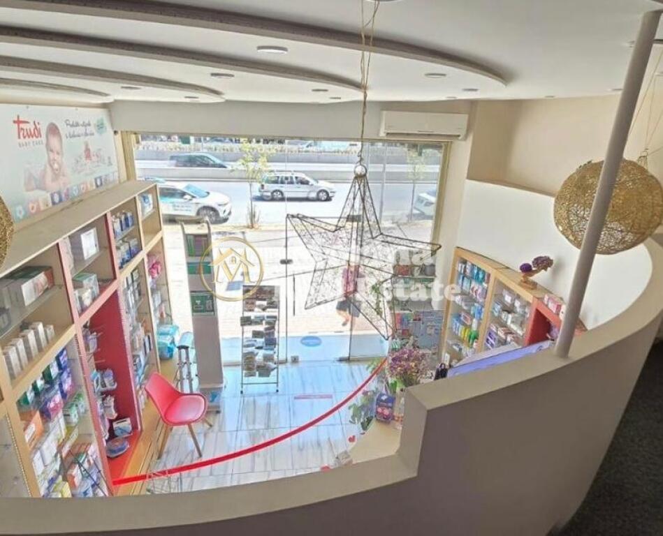 Rent, Business Premises, Astir, 700 euros/month