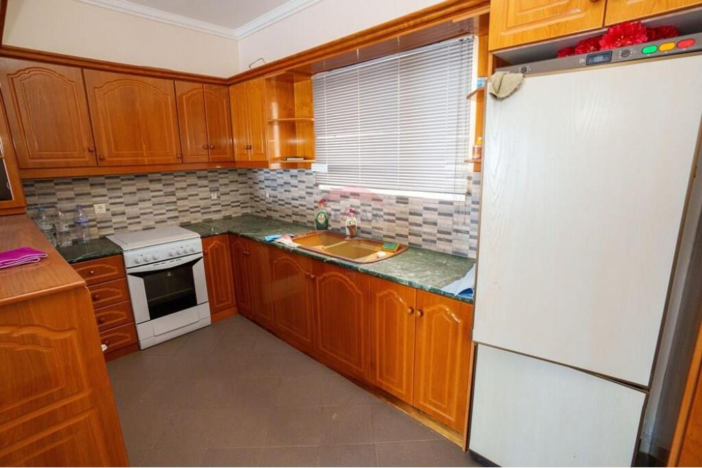 Appartamento - In Vendita - Via Mitat Hoxha, Saranda,