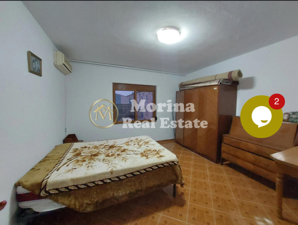 Affitto, Ingresso 2+1, Via:"Dibres", alla sua fine, com. N.4, 350 euro