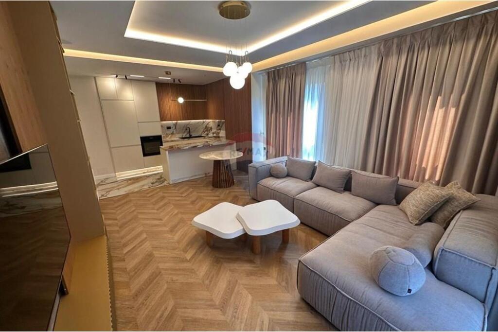 Apartment - For Sale - Zoo Garden