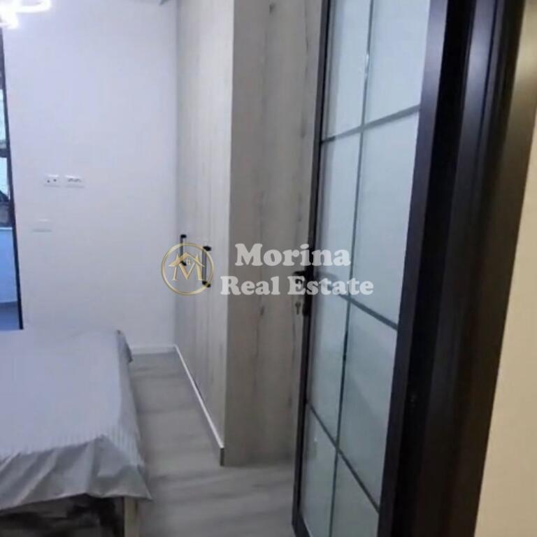 Qera, Apartament 1+1, Bulevardi Zogu I, 650 euro/muaj