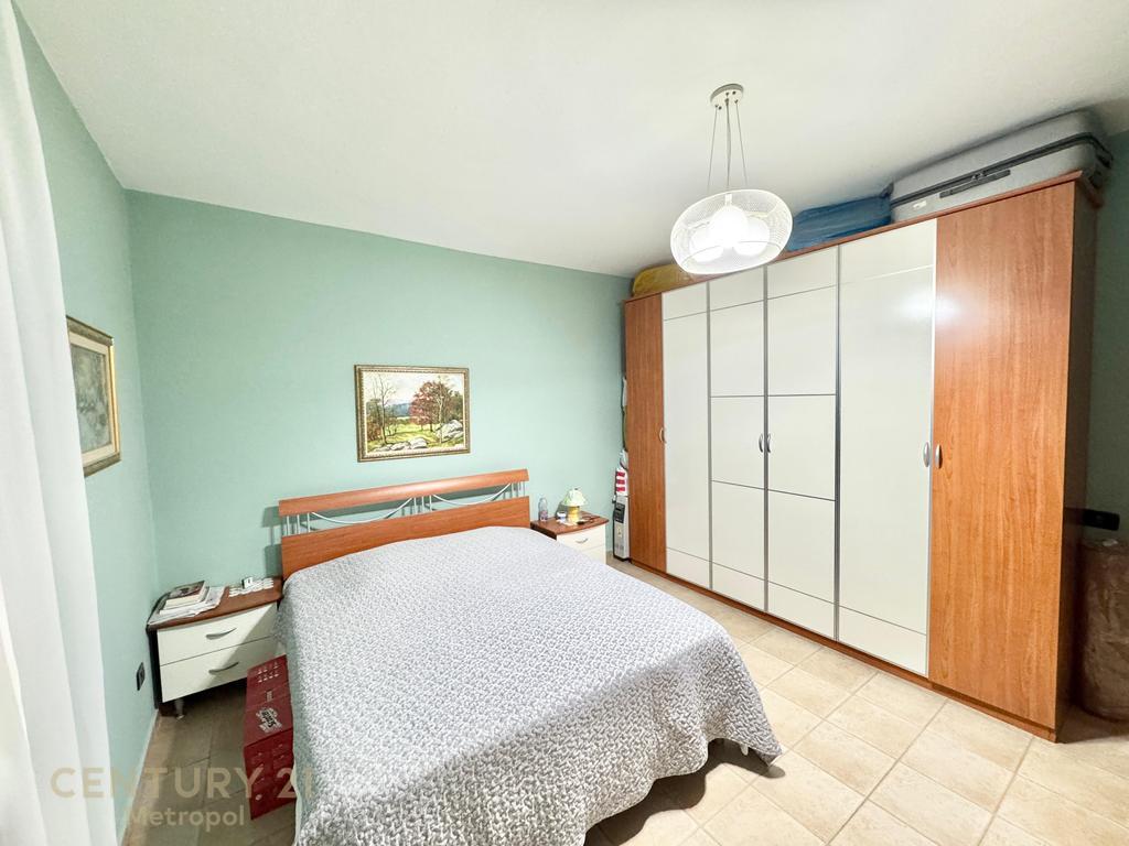 🏠 Vendesi Appartamento 2+1+2 – Vicino all'ex Esposizione, Tirana