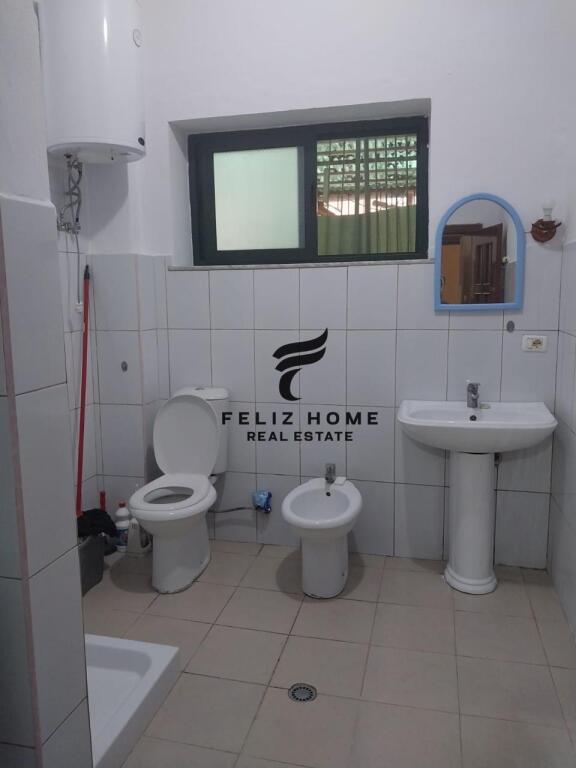 STUDIO APARTMENT FOR SALE 43M2 DIBRES STREET 75,000 EURO