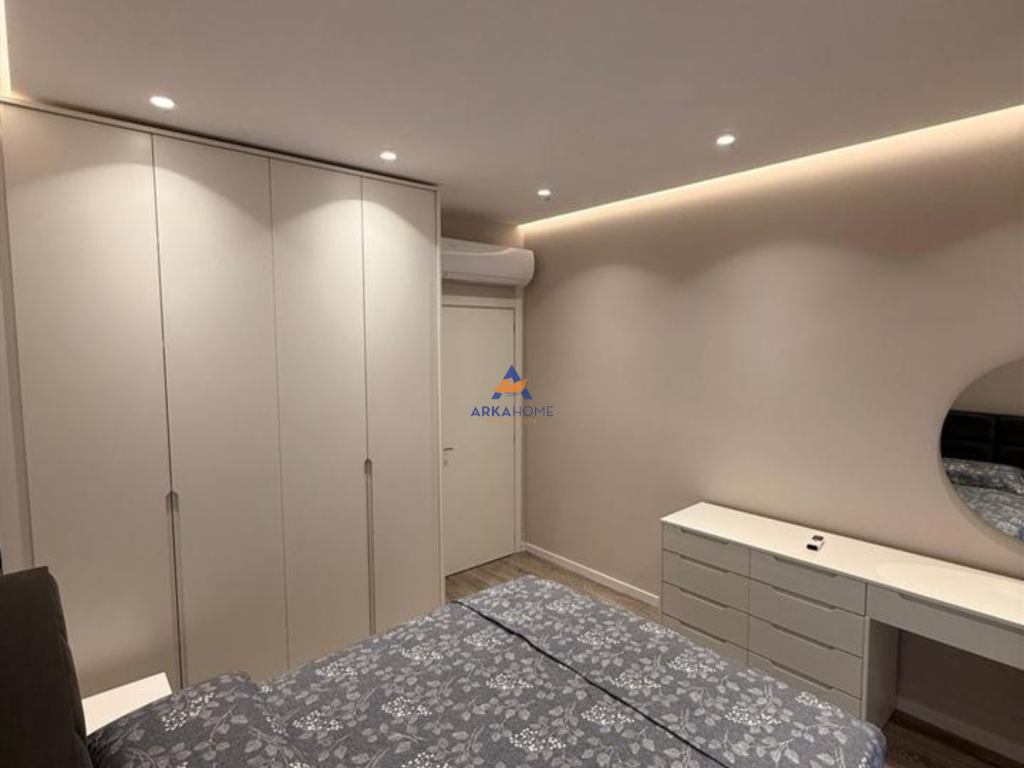 AFFITTASI APPARTAMENTO 1+1 "PRESSO URBAN GATE, ASTIR" 600 EURO