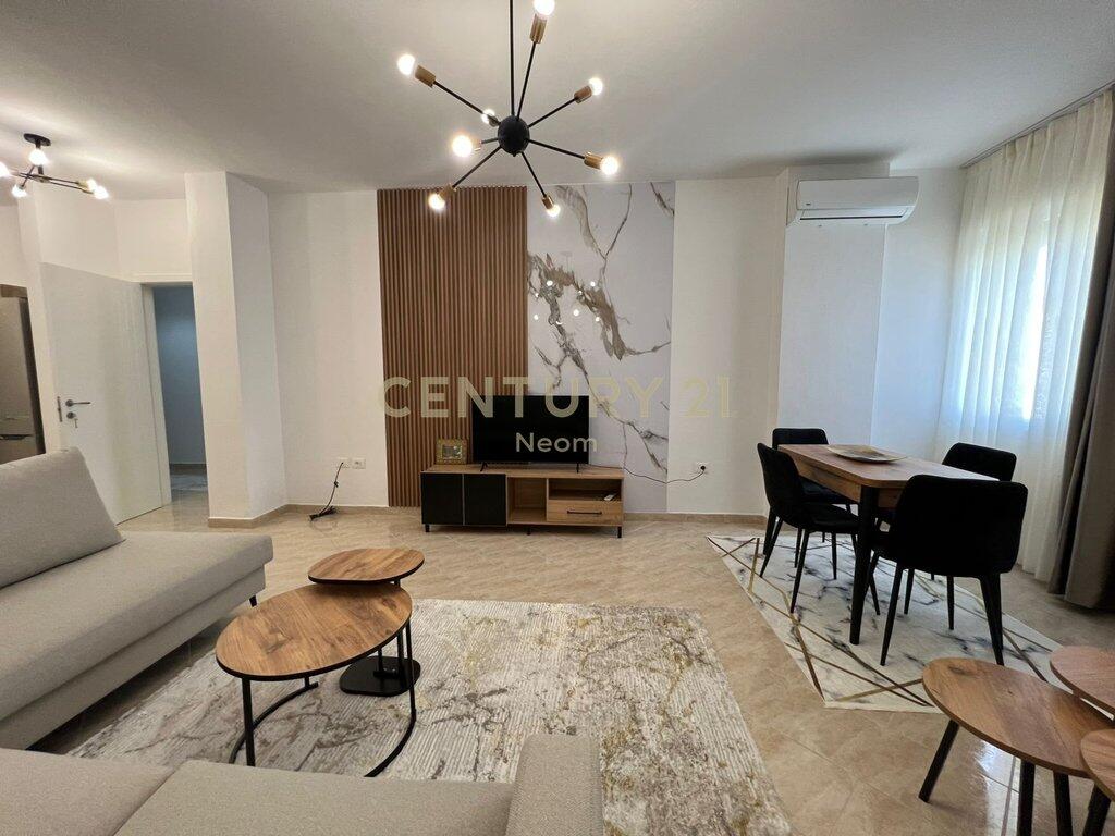 🏡 Apartment 1+1 for Rent – Fresku