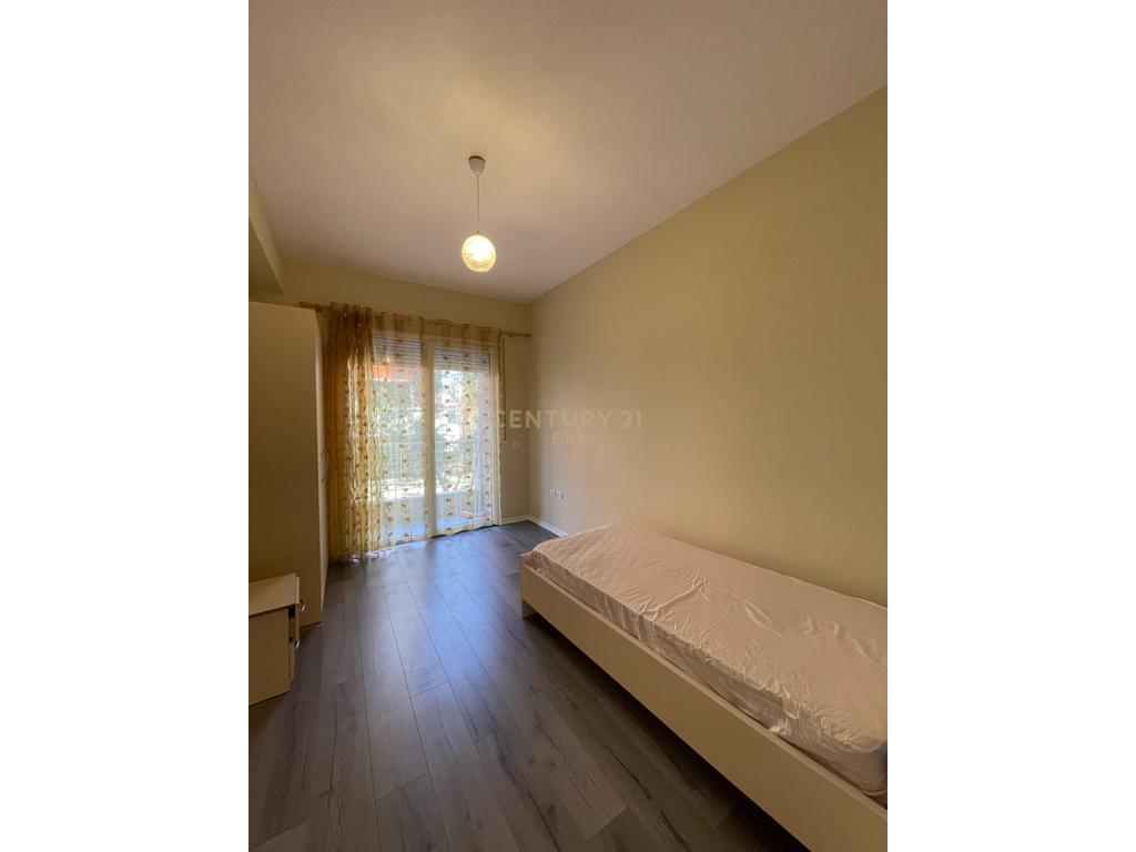 🏡 Affittasi Appartamento 2+1+2 – Via delle Ulivete, Tirana
