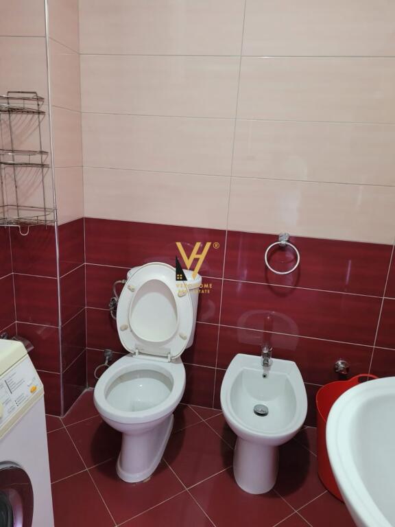 AFFITTASI APPARTAMENTO 1+1 A SELITË 35.000 LEKE