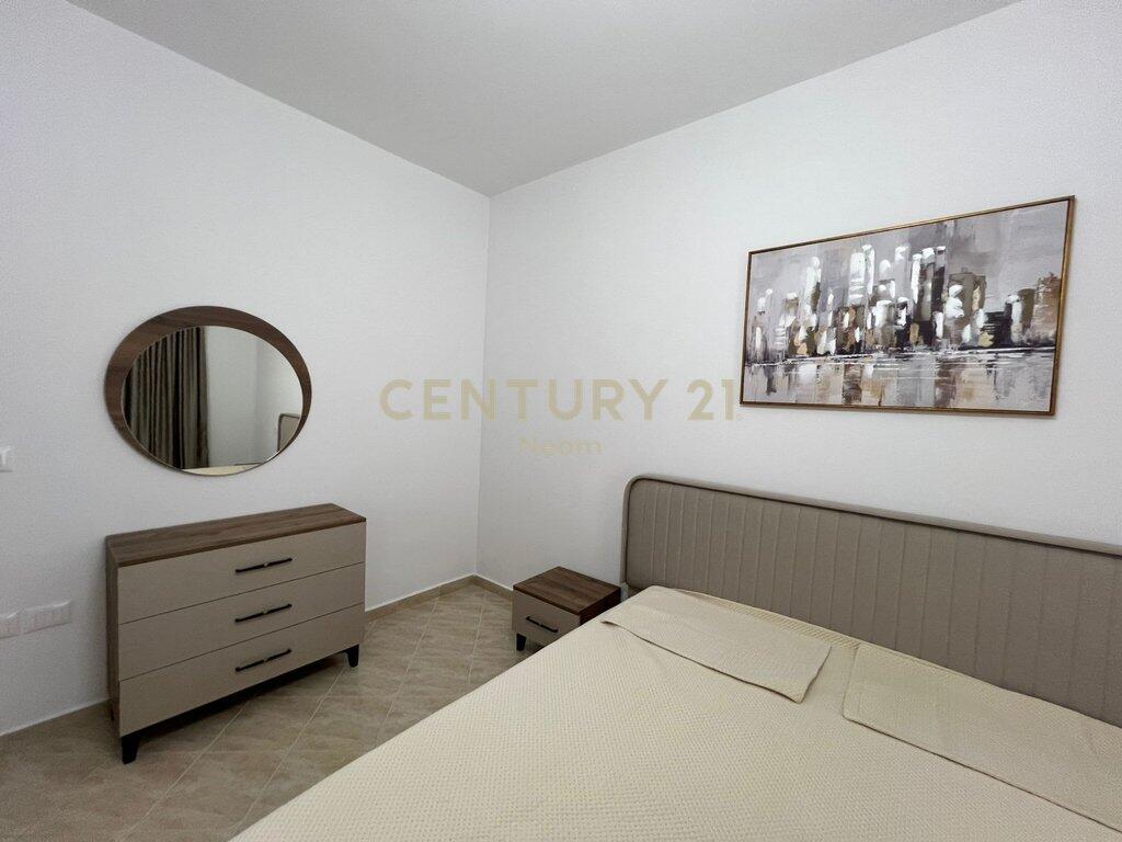 🏡 Apartment 1+1 for Rent – Fresku