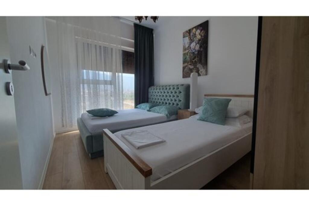 Apartment for sale at New Boulevard