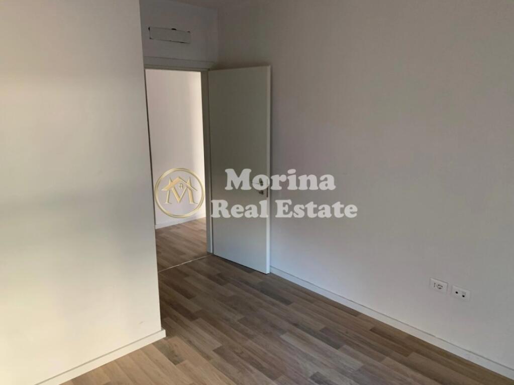 Affitto, Appartamento 2+1, Trio Towers Residence, 600 euro/mese
