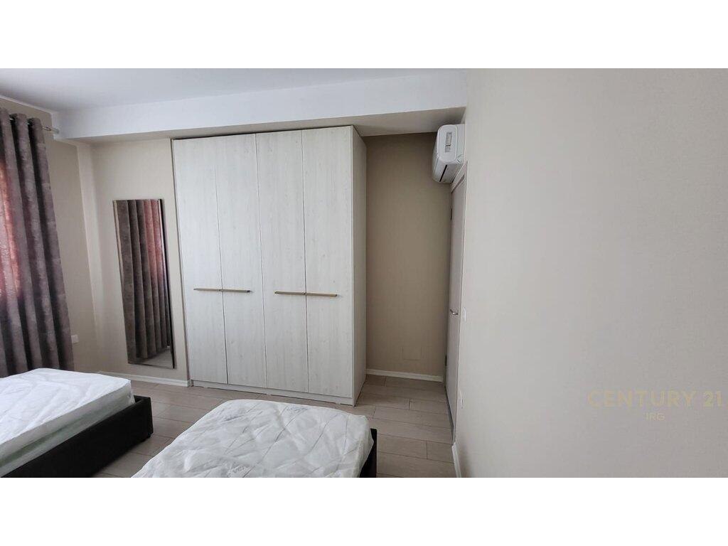 Appartamento 2+1 in affitto a River Residence – incluso posto auto!